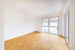 Etagenwohnung Würzburg Frauenland - 3 Zimmer, 97 m&sup2;, 765.000&euro; | Angebot:25820154