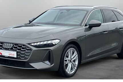 Audi A5 22.000 km 41.380 € Kitzingen 97318