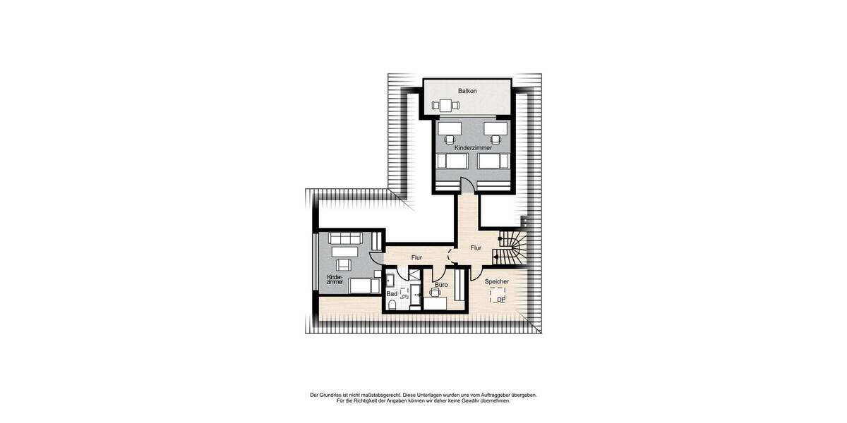 Einfamilienhaus Karlstadt - 9 Zimmer, 192 m&sup2;, 560.000&euro; | Angebot:25997016