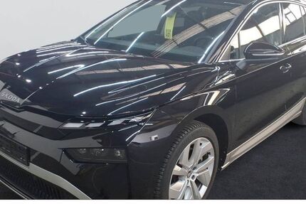 Skoda Enyaq 15.023 km 43.380 &euro; Würzburg 97084