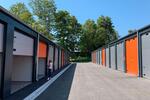 Gewerbeobjekt Dettelbach - 235&euro; | Angebot:26274361