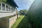 Etagenwohnung Zell am Main - 4 Zimmer, 105 m&sup2;, 350.000&euro; | Angebot:26438132