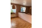 Erdgeschoßwohnung Neubrunn - 3 Zimmer, 120 m&sup2;, 1.500&euro; | Angebot:26444222