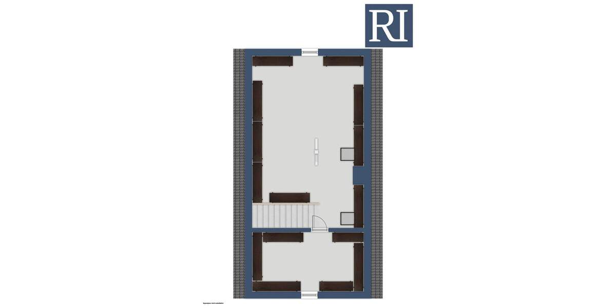 Einfamilienhaus Giebelstadt Eßfeld - 4 Zimmer, 109 m&sup2;, 348.000&euro; | Angebot:25676554