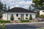 Bungalow Tauberbischofsheim - 2 Zimmer, 97 m&sup2;, 389.000&euro; | Angebot:25212584