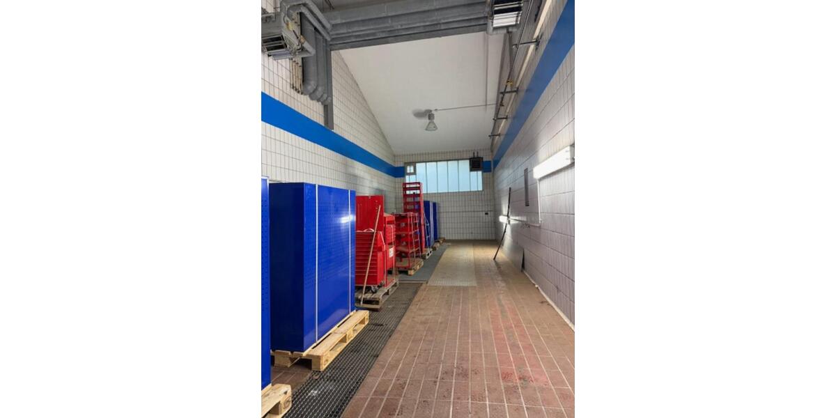 Gewerbeobjekt Würzburg Lengfeld - 624&euro; | Angebot:25925338