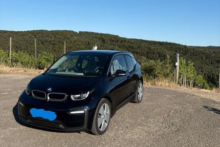 BMW i3 70.000 km 22.300 &euro; Thüngersheim 97291