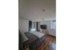 Mehrfamilienhaus, Wohnhaus Giebelstadt - 3 Zimmer, 64 m&sup2;, 900&euro; | Angebot:27617171