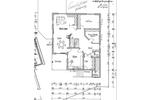 Einfamilienhaus Waigolshausen - 11 Zimmer, 258 m&sup2;, 770.000&euro; | Angebot:26903868