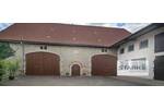 Mehrfamilienhaus, Wohnhaus Wittighausen Oberwittighausen - 1 Zimmer, 176 m&sup2;, 495.000&euro; | Angebot:26080165
