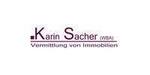 Karin Sacher Immobilien