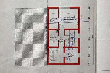 Haus zum Kaufen in Rottenbauer 650.000 € 160 m² 6 zimmer