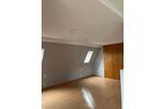 Dachgeschoßwohnung Zellingen - 3 Zimmer, 65 m&sup2;, 1.100&euro; | Angebot:24852151
