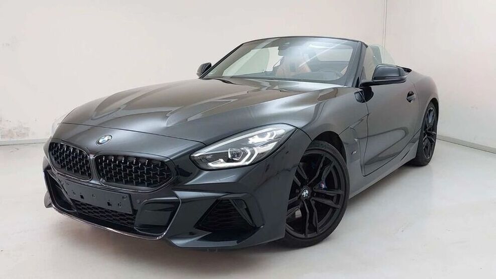 Z4