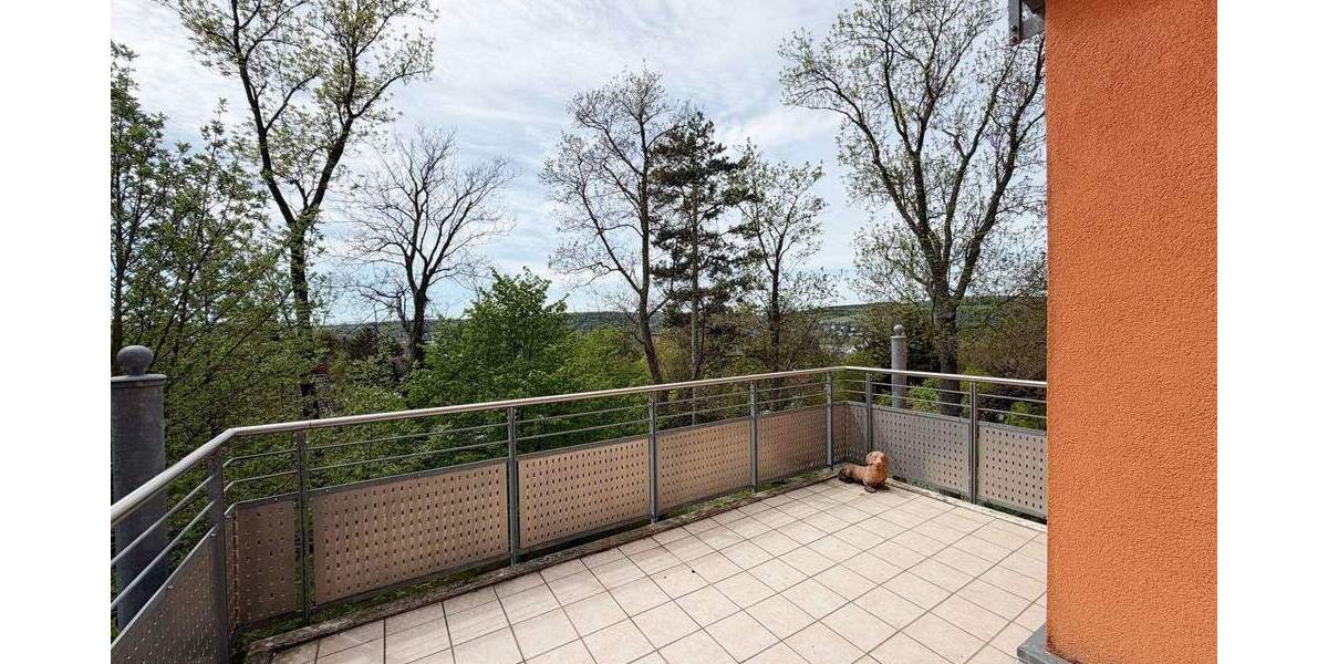 Etagenwohnung Würzburg Frauenland - 3 Zimmer, 107 m&sup2;, 590.000&euro; | Angebot:26450533