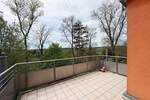 Etagenwohnung Würzburg Frauenland - 3 Zimmer, 107 m&sup2;, 590.000&euro; | Angebot:26450533