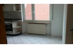 Dachgeschoßwohnung Prosselsheim - 4 Zimmer, 120 m&sup2;, 700&euro; | Angebot:26211442