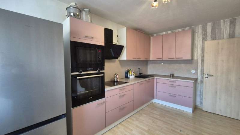 Wohnung zum Mieten in Marktheidenfeld 620 € 78 m² 3 zimmer