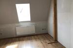 Maisonettenwohnung Ochsenfurt - 4.5 Zimmer, 170 m&sup2;, 1.590&euro; | Angebot:26677646