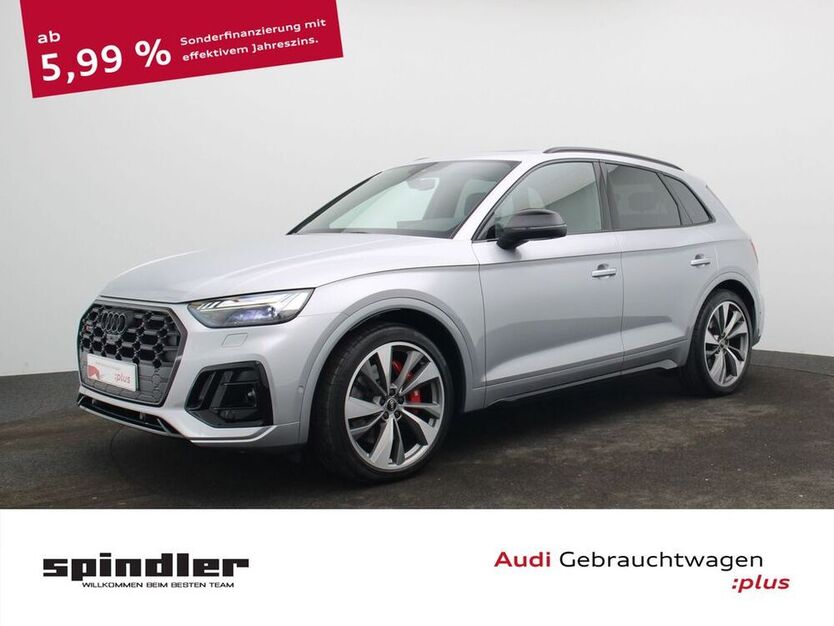 SQ5