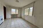 Einfamilienhaus Marktheidenfeld - 8 Zimmer, 170 m&sup2;, 390.000&euro; | Angebot:26862446