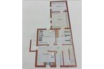 Mehrfamilienhaus, Wohnhaus Geroldshausen - 7 Zimmer, 170 m&sup2;, 490.000&euro; | Angebot:26325040