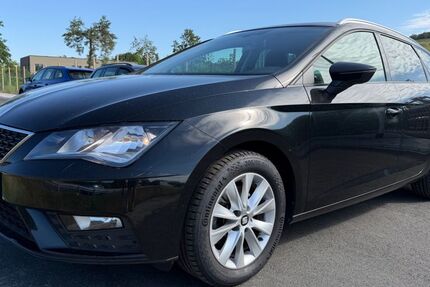 Seat Leon 235.200 km 7.190 &euro; Eibelstadt 97246