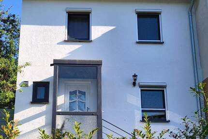 Haus Würzburg Frauenland - 6 Zimmer, 113 m&sup2;, 575.000&euro; | Angebot:25694570