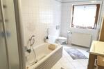 Einfamilienhaus Karlstadt - 6 Zimmer, 164 m&sup2;, 375.000&euro; | Angebot:26759987