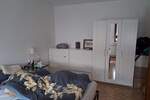 Etagenwohnung Riedenheim Stalldorf - 2 Zimmer, 70 m&sup2;, 435&euro; | Angebot:26824987