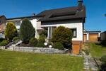 Einfamilienhaus Bergrheinfeld - 479.000&euro; | Angebot:26846662