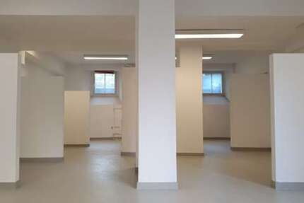 Gewerbeobjekt Würzburg - 495.000&euro; | Angebot:26504863