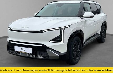 Kia EV5 4.990 km 43.899 &euro; Karlstadt 97753