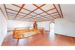 Einfamilienhaus Eibelstadt - 7 Zimmer, 331 m&sup2;, 750.000&euro; | Angebot:25984576