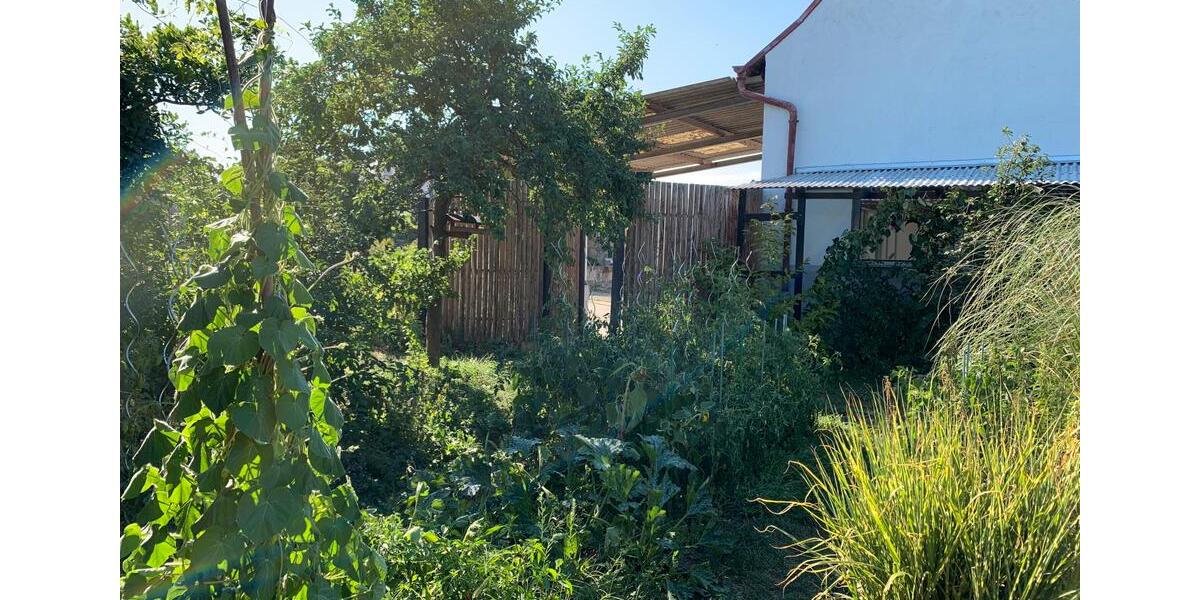 Einfamilienhaus Kolitzheim - 8 Zimmer, 260 m&sup2;, 749.000&euro; | Angebot:27162518
