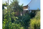 Einfamilienhaus Kolitzheim - 8 Zimmer, 260 m&sup2;, 749.000&euro; | Angebot:27162518