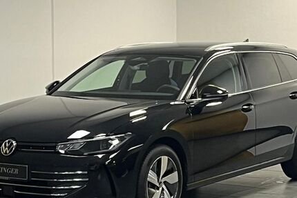 VW Passat 23.200 km 36.500 &euro; Marktheidenfeld 97828