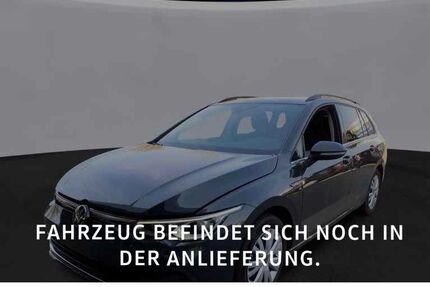 VW Golf 50.500 km 25.890 &euro; Kitzingen 97318