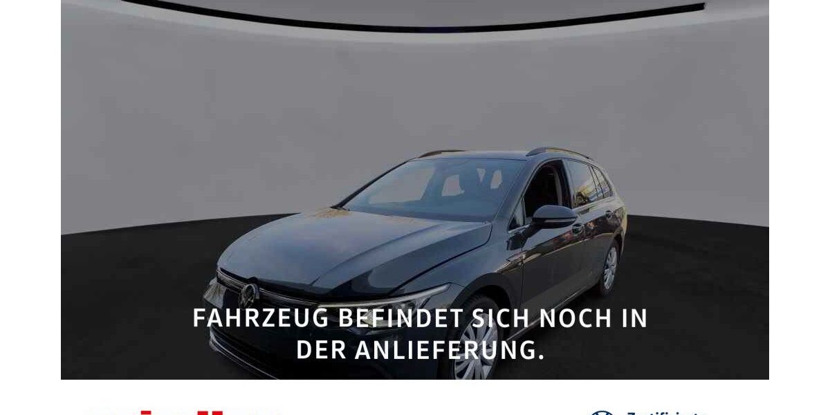 VW Golf 50.500 km 25.890 &euro; Kitzingen 97318