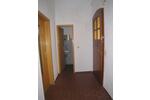 Erdgeschoßwohnung Kitzingen - 1 Zimmer, 50 m&sup2;, 380&euro; | Angebot:26481186