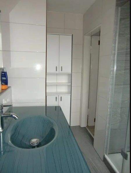 Etagenwohnung Würzburg Altstadt - 2 Zimmer, 51 m&sup2;, 229.000&euro; | Angebot:26118287