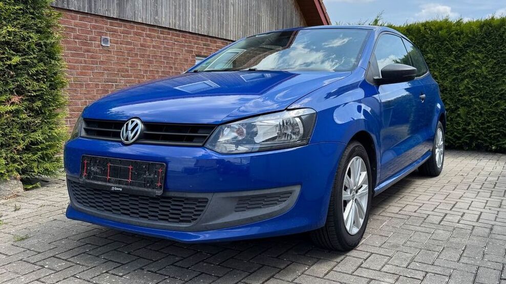 Polo