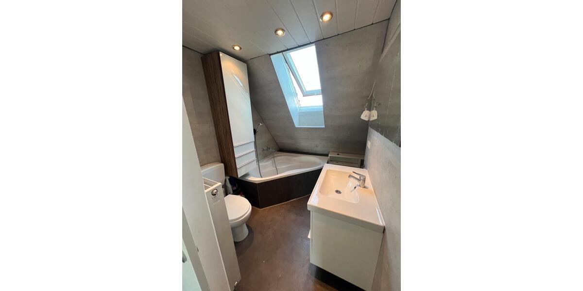 Doppelhaushälfte Bergrheinfeld - 4.5 Zimmer, 98 m&sup2;, 355.000&euro; | Angebot:27117783