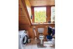 Etagenwohnung Giebelstadt Allersheim - 3 Zimmer, 118 m&sup2;, 600&euro; | Angebot:26824988