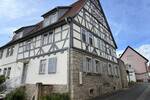 Mehrfamilienhaus, Wohnhaus Grünsfeld - 7 Zimmer, 360.000&euro; | Angebot:25706832