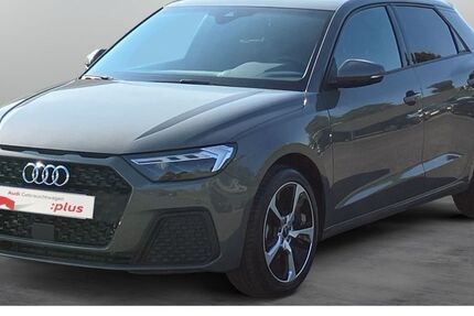 Audi A1 15.000 km 26.980 &euro; Kitzingen 97318