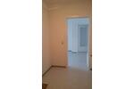 Erdgeschoßwohnung Arnstein - 3 Zimmer, 84 m&sup2;, 220.000&euro; | Angebot:26940692