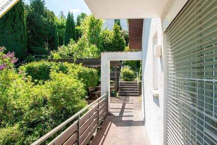 Haus Würzburg Zellerau - 7 Zimmer, 183 m&sup2;, 679.000&euro; | Angebot:24759168