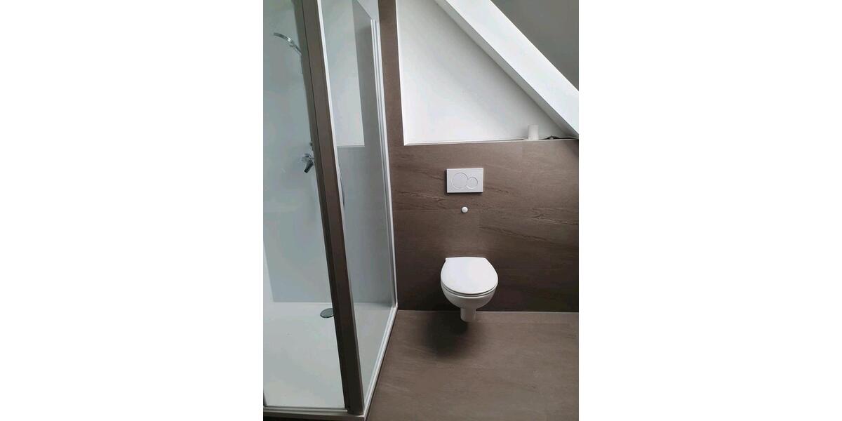 Etagenwohnung Volkach - 4 Zimmer, 94 m&sup2;, 790&euro; | Angebot:26440986