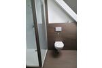 Etagenwohnung Volkach - 4 Zimmer, 94 m&sup2;, 790&euro; | Angebot:26440986
